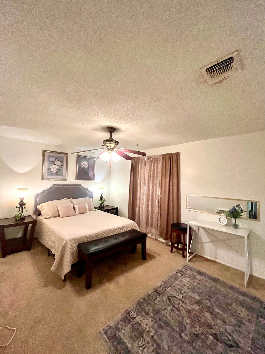 Furnished Finder property 1055727_1 photo 7
