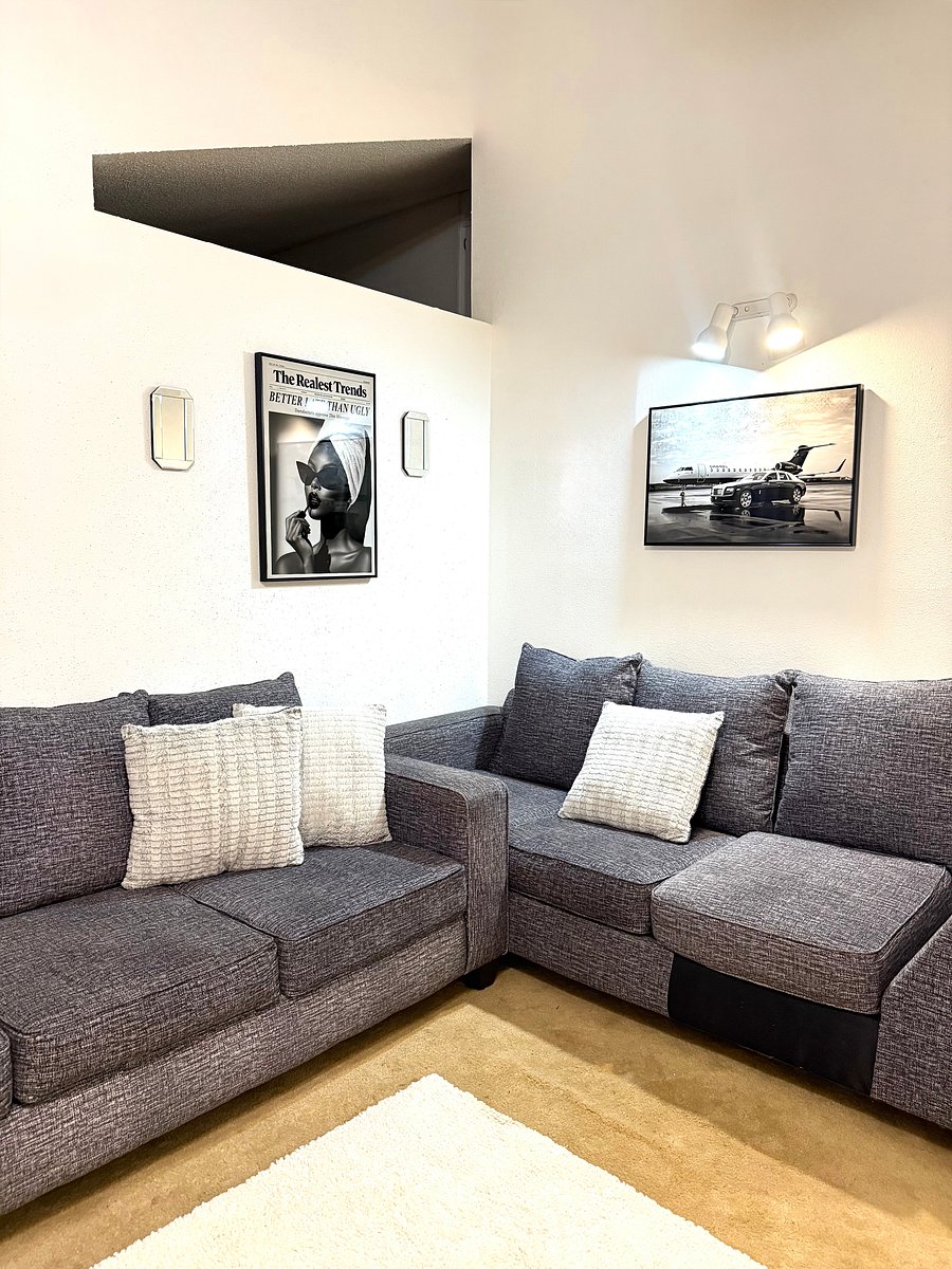 Furnished Finder property 1055727_1 photo 8