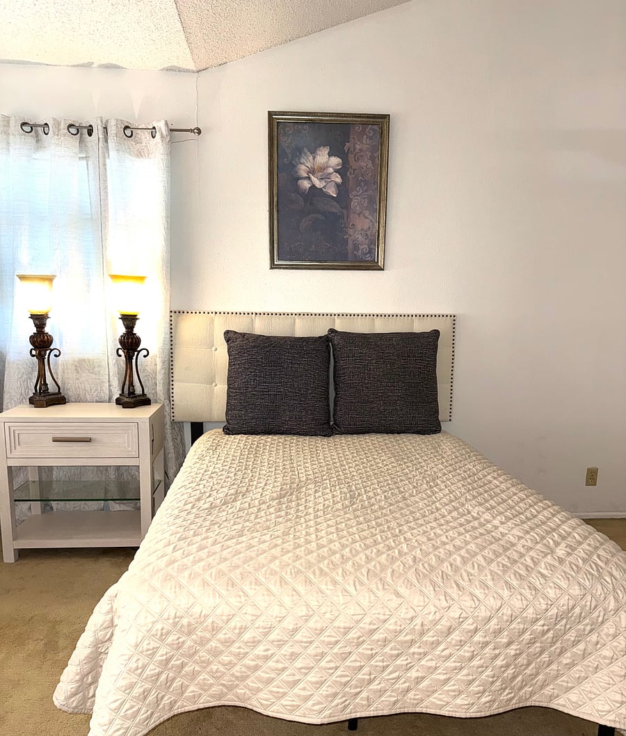 Furnished Finder property 1055727_1 photo 10