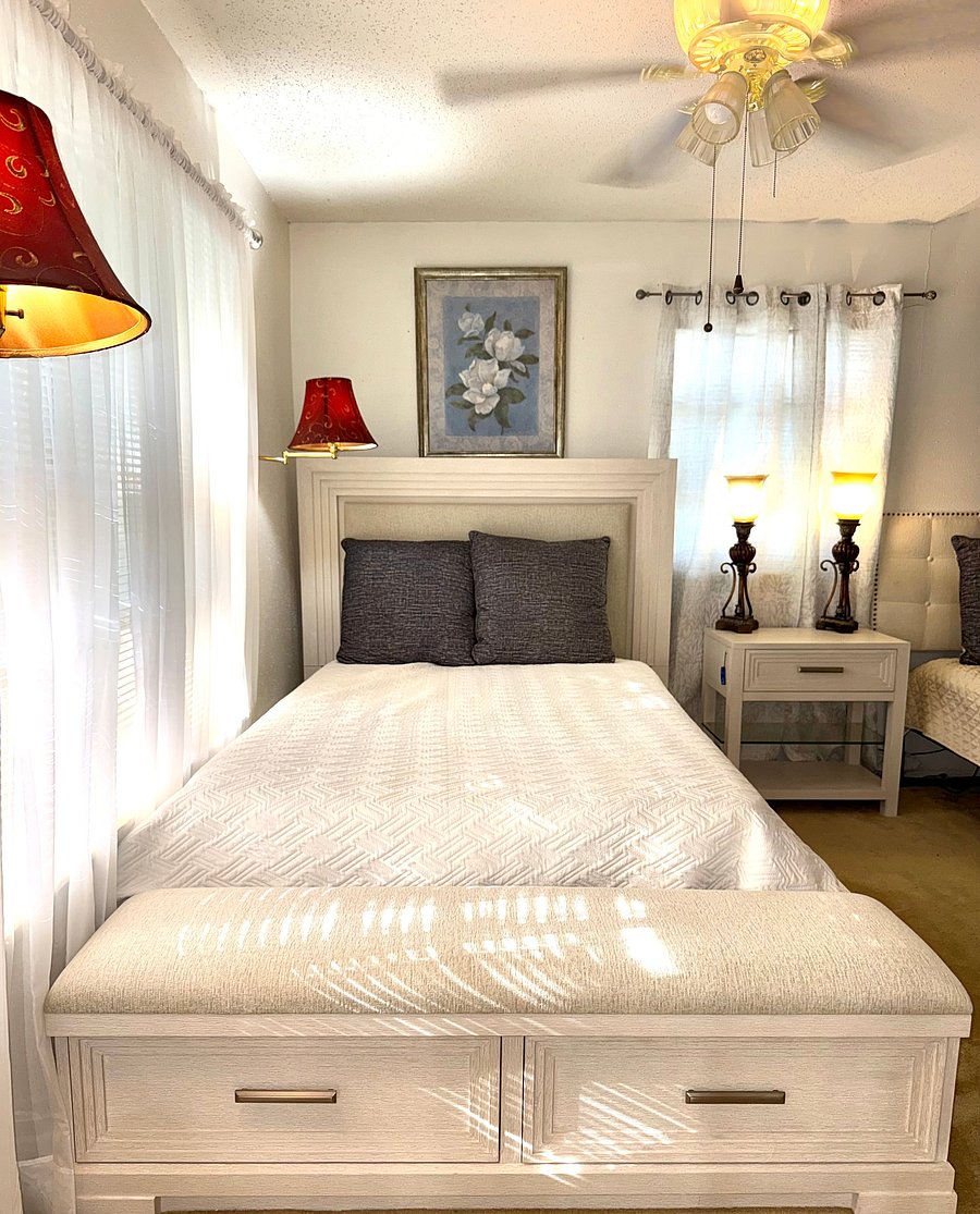 Furnished Finder property 1055727_1 photo 12