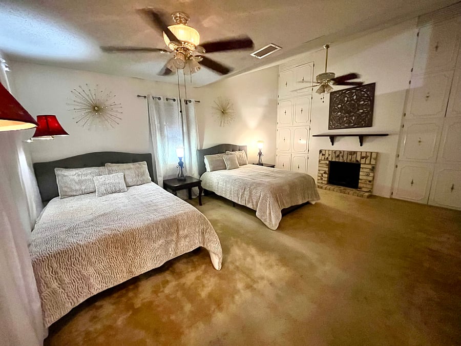 Furnished Finder property 1055727_1 photo 1