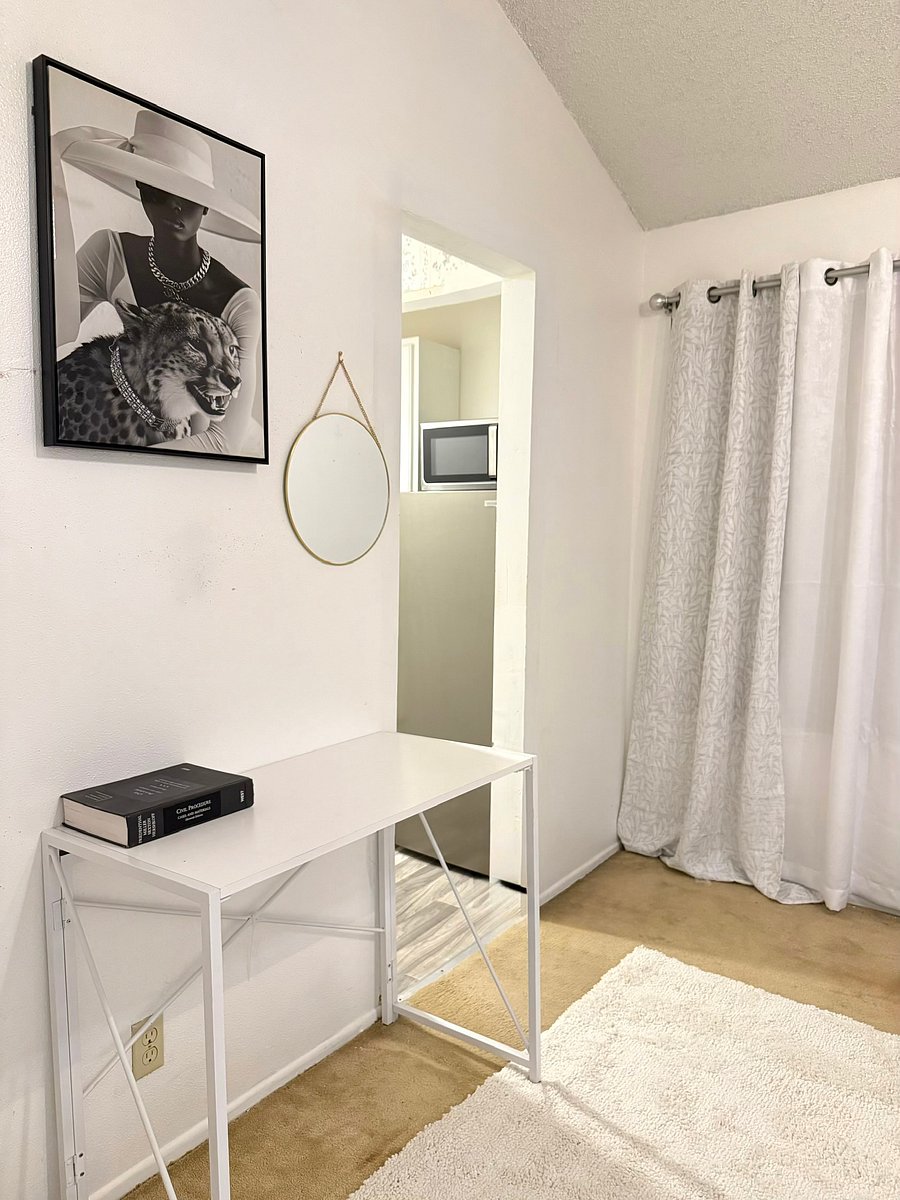 Furnished Finder property 1055727_1 photo 11