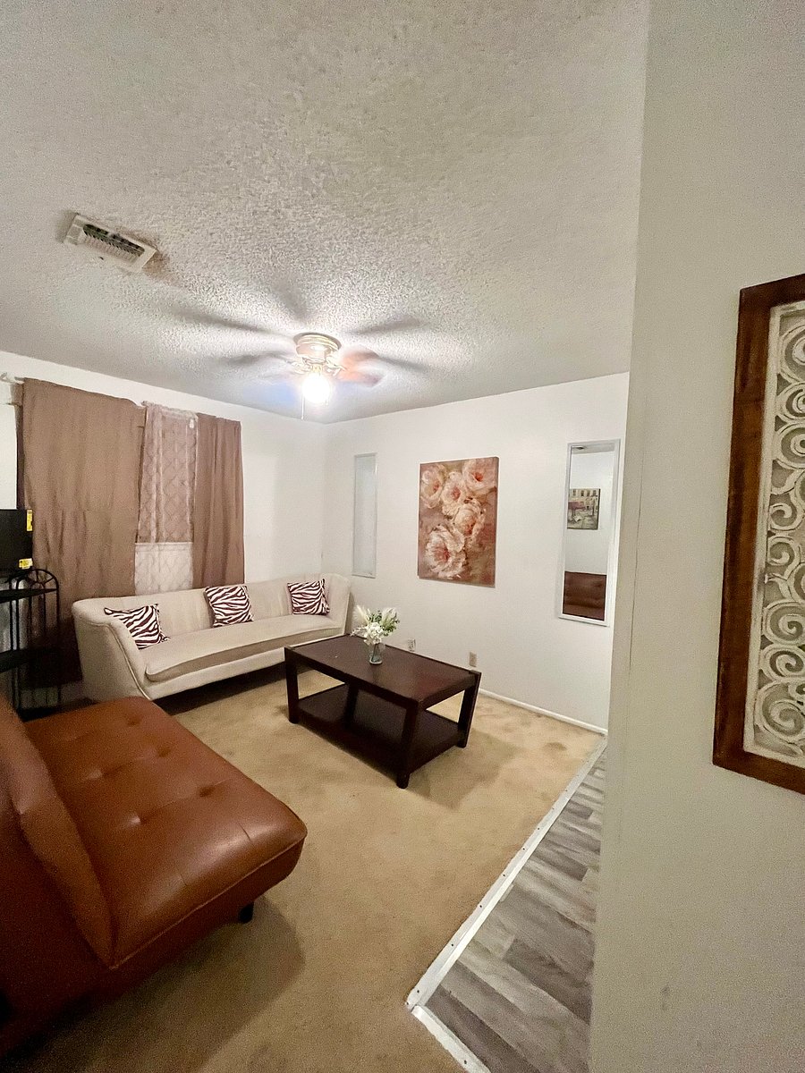 Furnished Finder property 1055727_1 photo 5