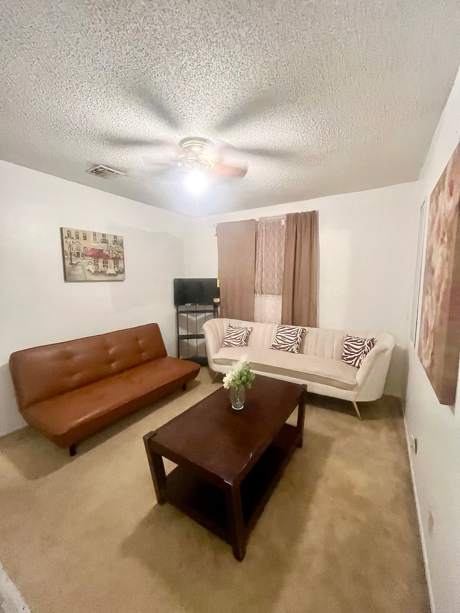Furnished Finder property 1055727_1 photo 4