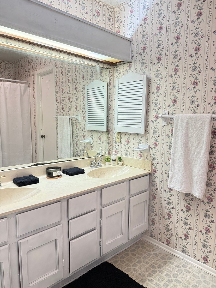 Furnished Finder property 1055727_1 photo 9