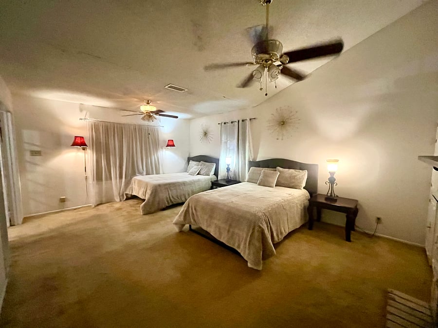 Furnished Finder property 1055727_1 photo 13