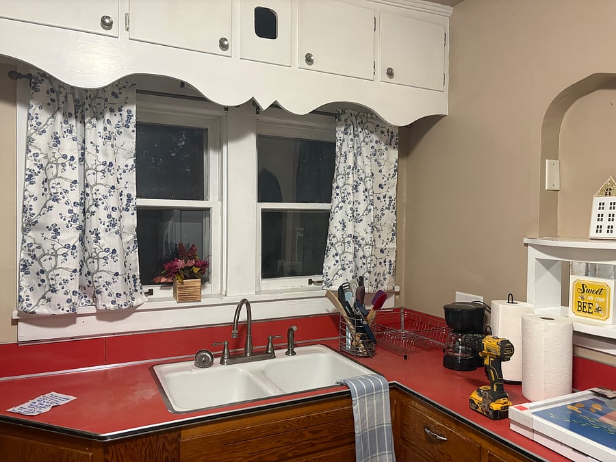 Furnished Finder property 1055729_1 photo 4