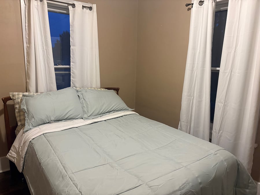 Furnished Finder property 1055729_1 photo 5