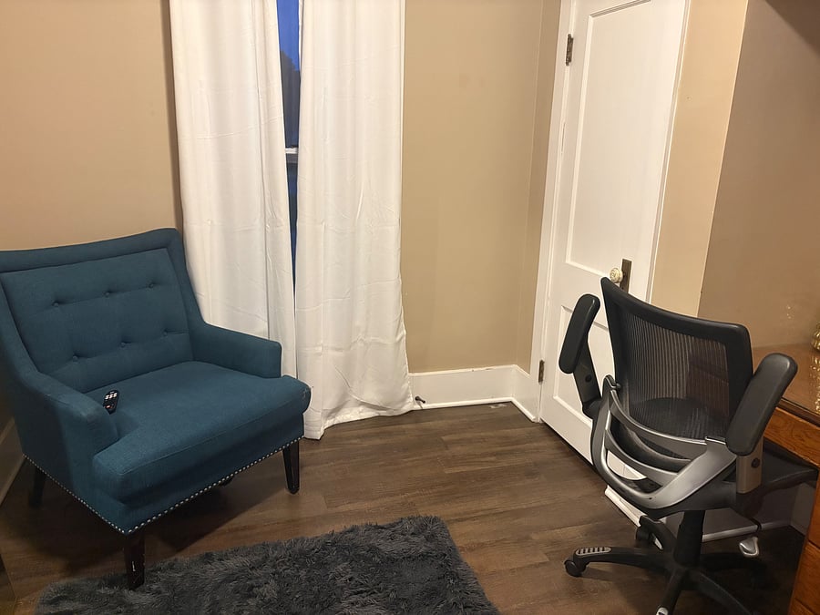 Furnished Finder property 1055729_1 photo 6
