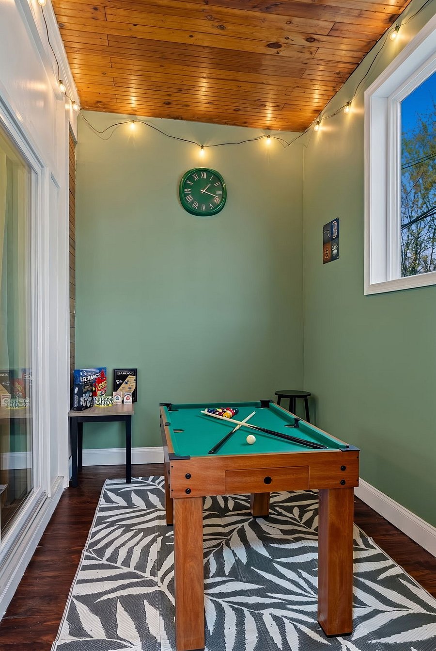 Furnished Finder property 1055732_1 photo 46