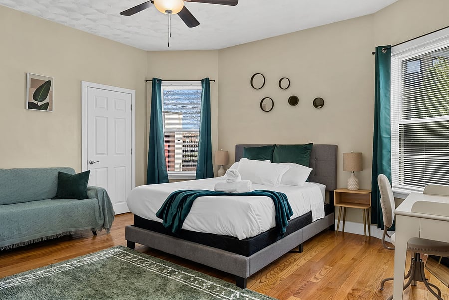 Furnished Finder property 1055732_1 photo 36