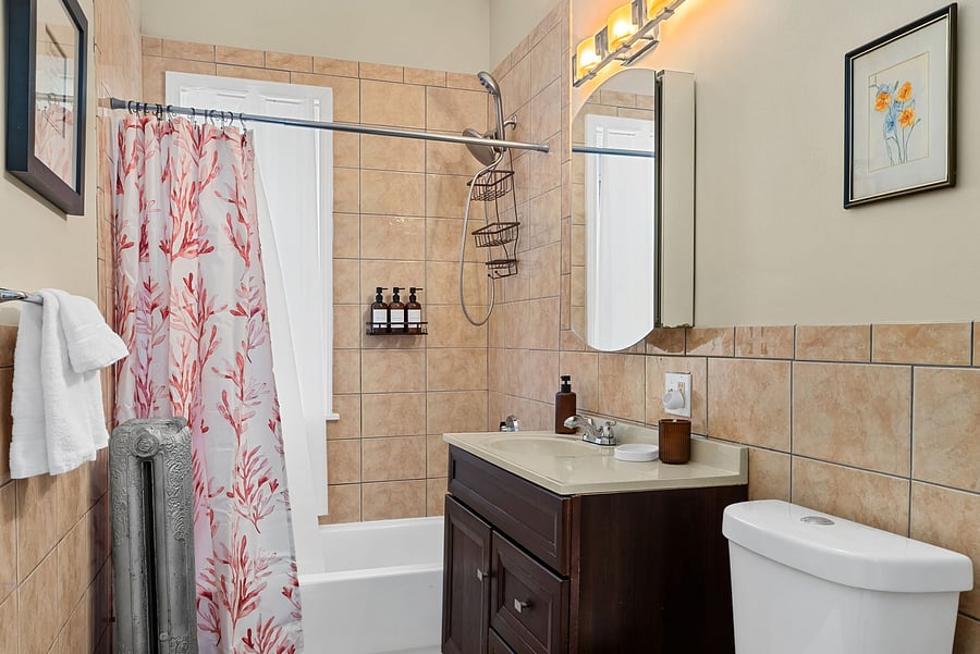Furnished Finder property 1055732_1 photo 43
