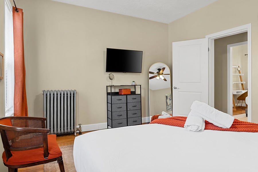 Furnished Finder property 1055732_1 photo 33
