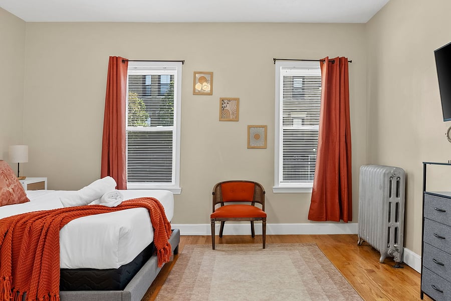 Furnished Finder property 1055732_1 photo 32
