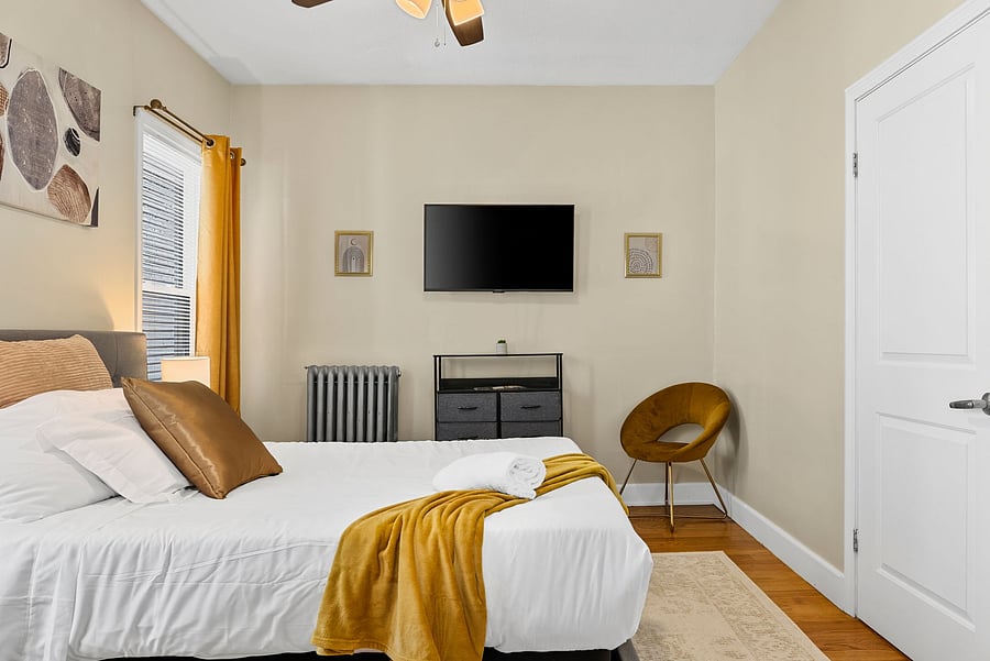 Furnished Finder property 1055732_1 photo 27
