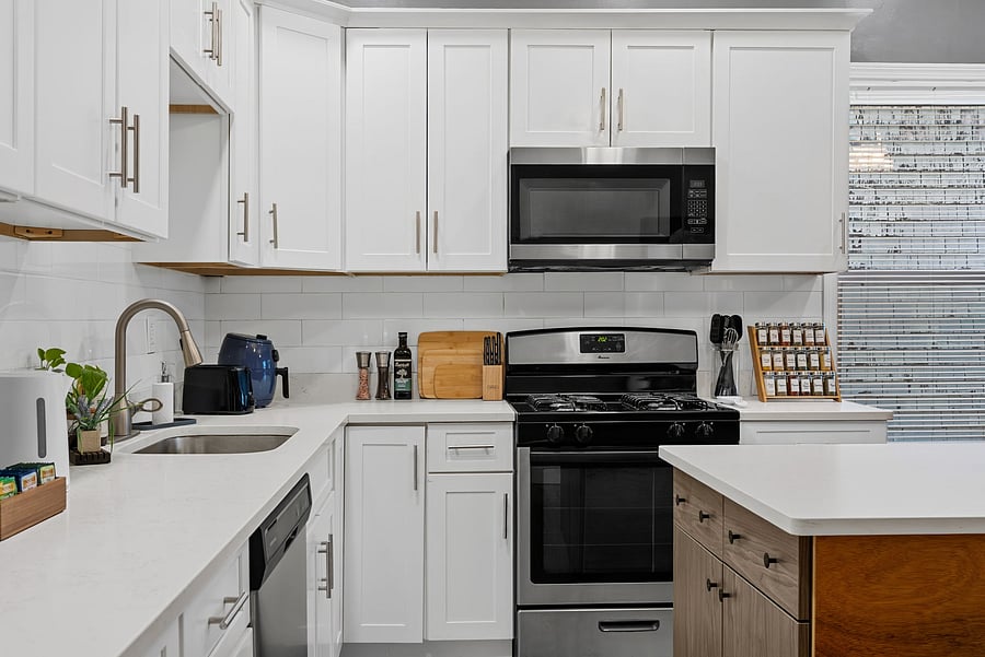 Furnished Finder property 1055732_1 photo 14