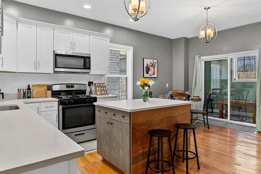 Furnished Finder property 1055732_1 photo 11