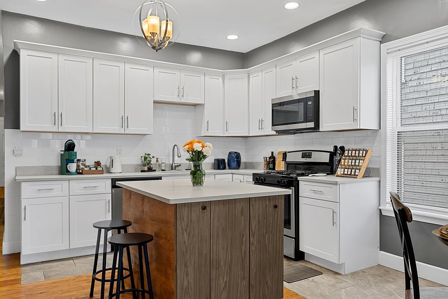 Furnished Finder property 1055732_1 photo 12