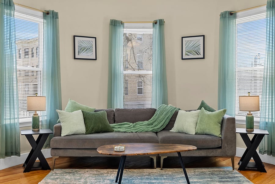 Furnished Finder property 1055732_1 photo 3