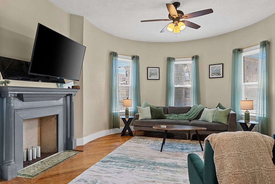 Furnished Finder property 1055732_1 photo 4