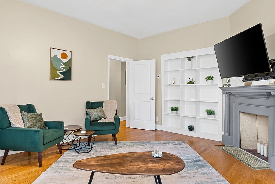 Furnished Finder property 1055732_1 photo 1