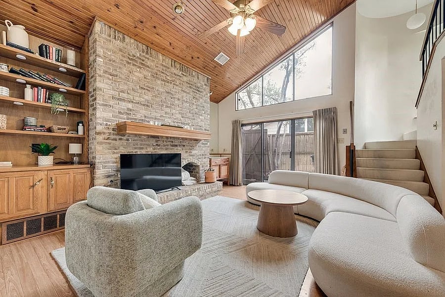 Furnished Finder property 1055734_1 photo 2