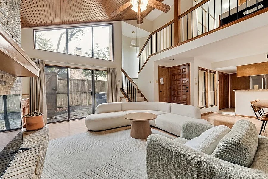 Furnished Finder property 1055734_1 photo 1