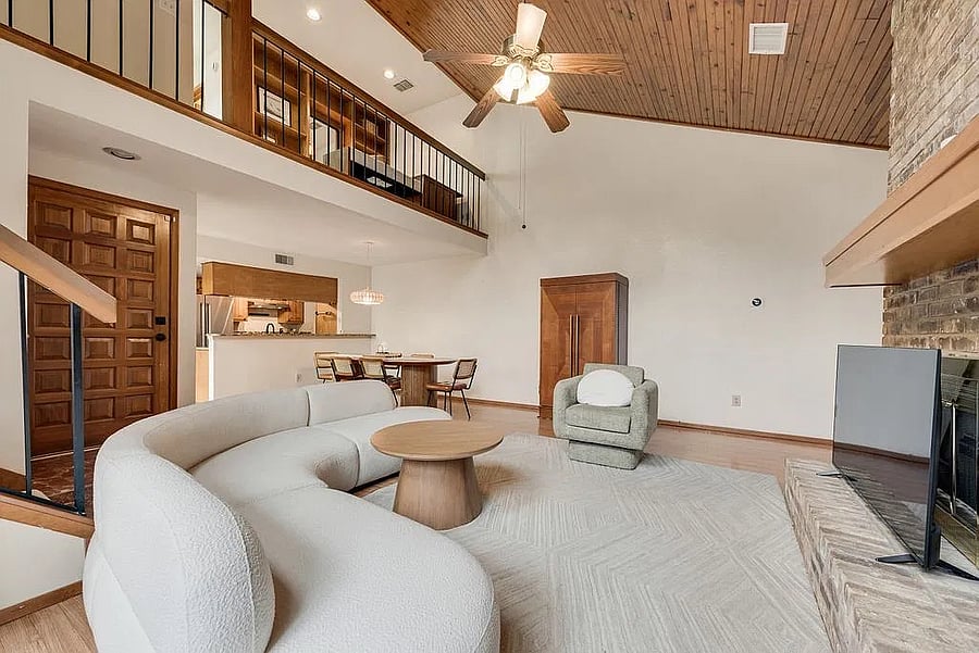 Furnished Finder property 1055734_1 photo 3