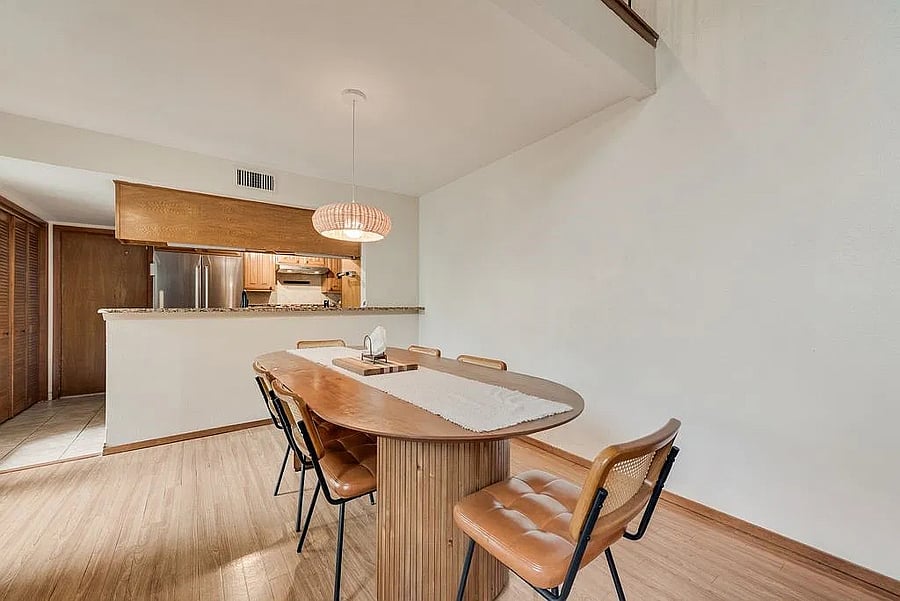 Furnished Finder property 1055734_1 photo 6