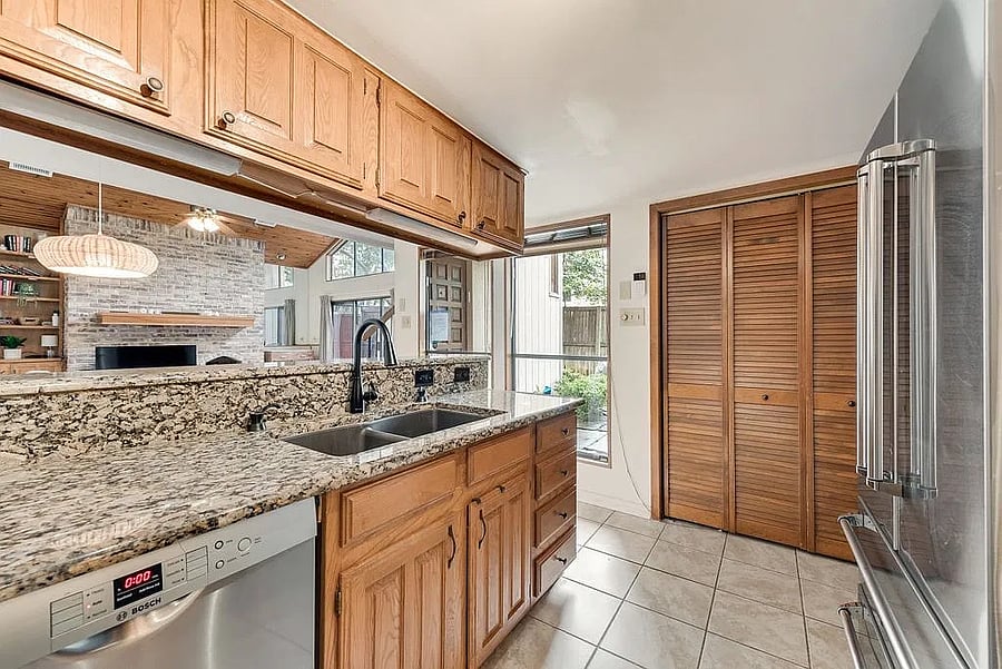 Furnished Finder property 1055734_1 photo 5