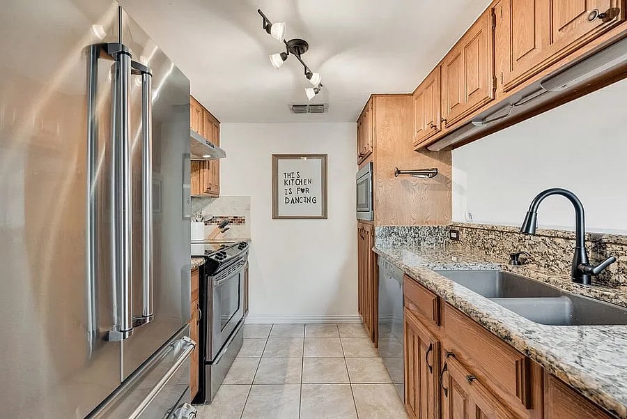 Furnished Finder property 1055734_1 photo 4