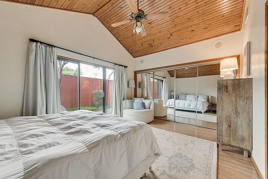 Furnished Finder property 1055734_1 photo 10