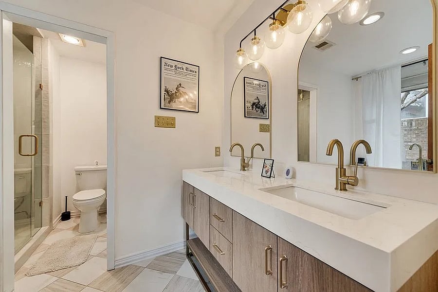 Furnished Finder property 1055734_1 photo 8