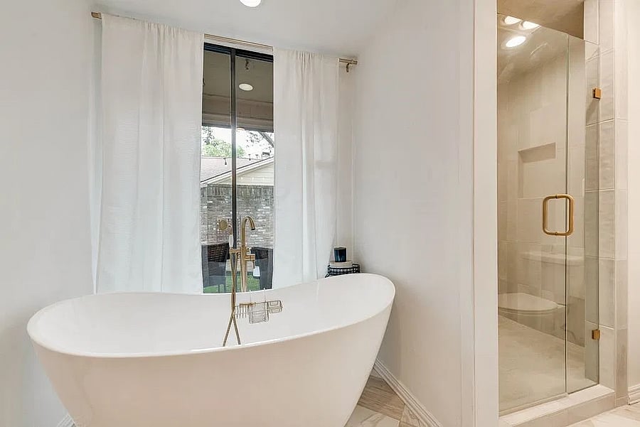 Furnished Finder property 1055734_1 photo 9