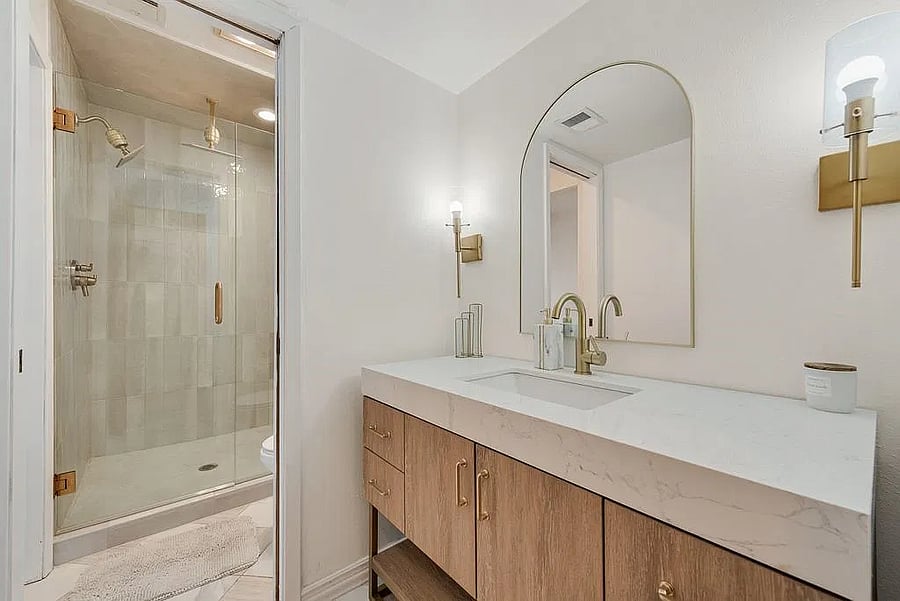 Furnished Finder property 1055734_1 photo 7