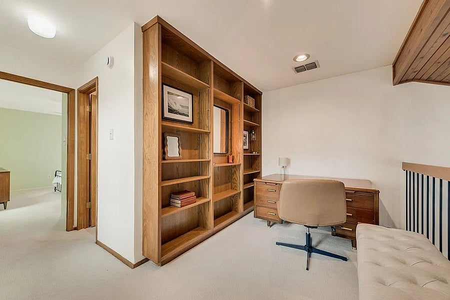 Furnished Finder property 1055734_1 photo 13