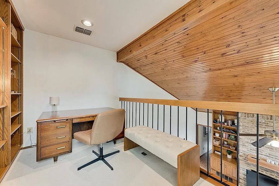Furnished Finder property 1055734_1 photo 14