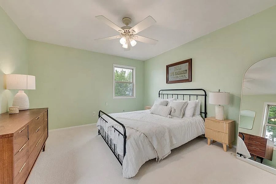 Furnished Finder property 1055734_1 photo 12