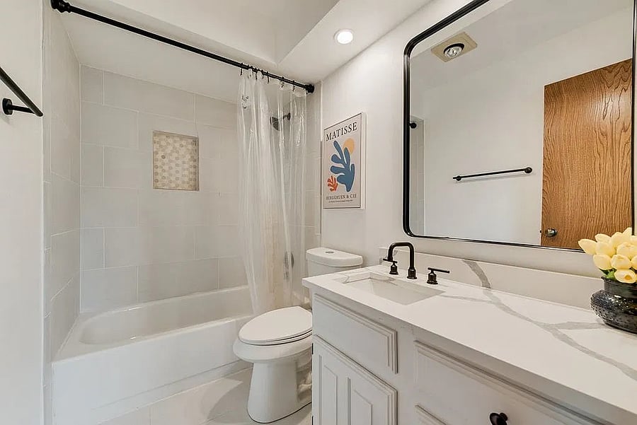 Furnished Finder property 1055734_1 photo 11