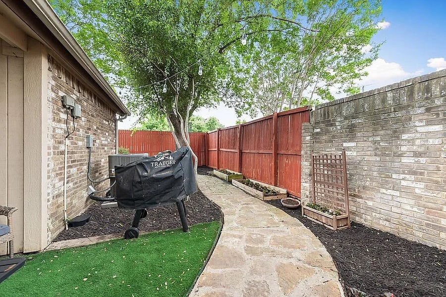 Furnished Finder property 1055734_1 photo 18