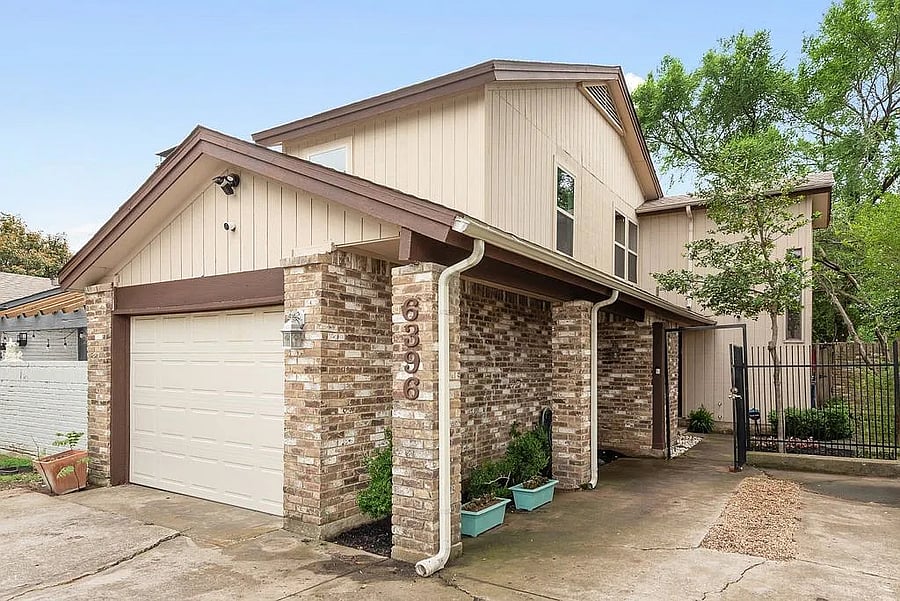 Furnished Finder property 1055734_1 photo 22