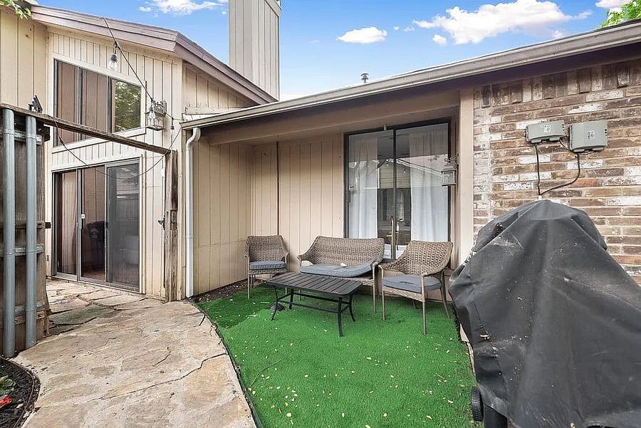 Furnished Finder property 1055734_1 photo 19