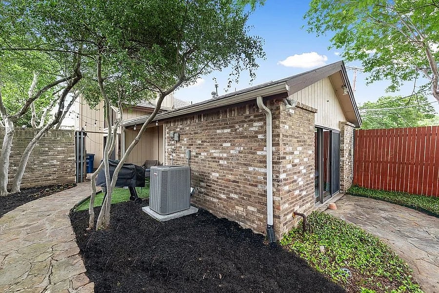 Furnished Finder property 1055734_1 photo 20