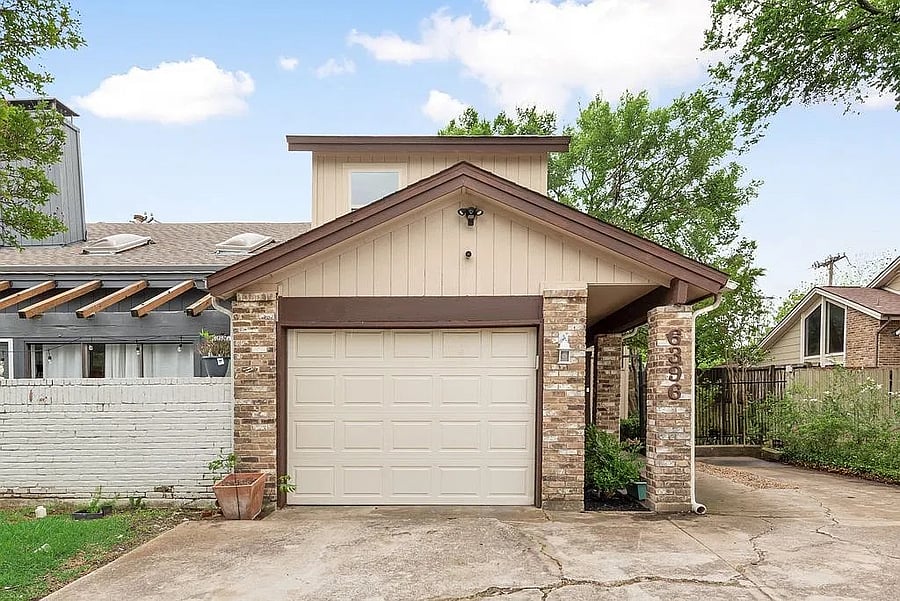 Furnished Finder property 1055734_1 photo 21
