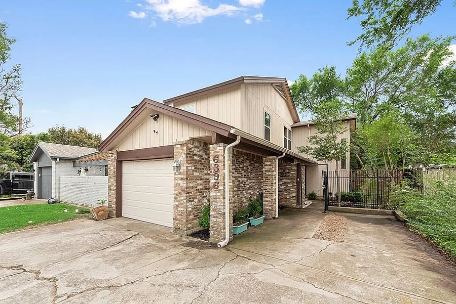 Furnished Finder property 1055734_1 photo 23