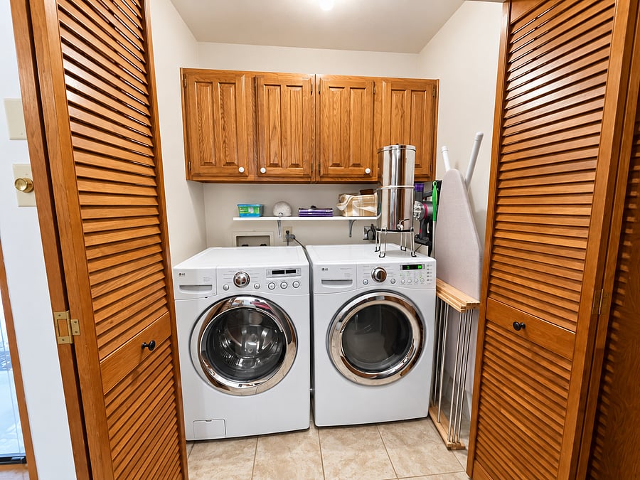 Furnished Finder property 1055734_1 photo 16