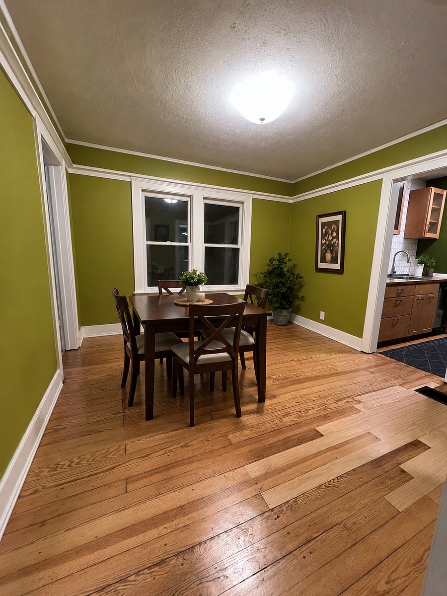 Furnished Finder property 1055739_1 photo 3