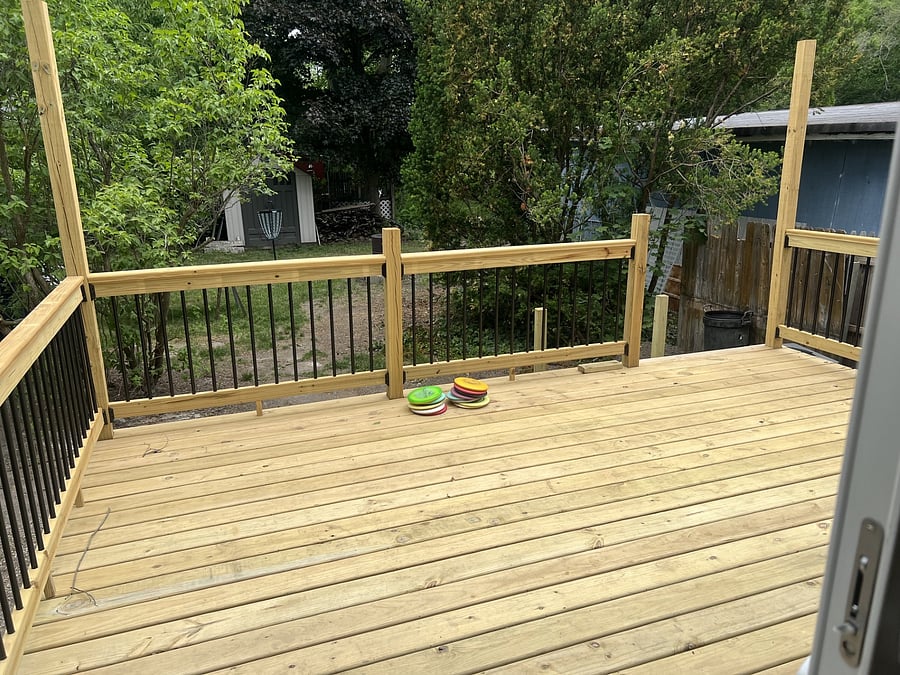 Furnished Finder property 1055739_1 photo 12