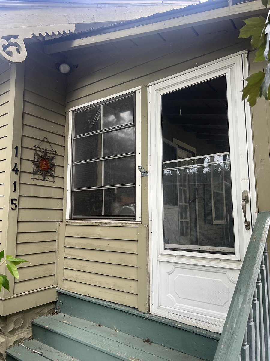 Furnished Finder property 1055739_1 photo 2