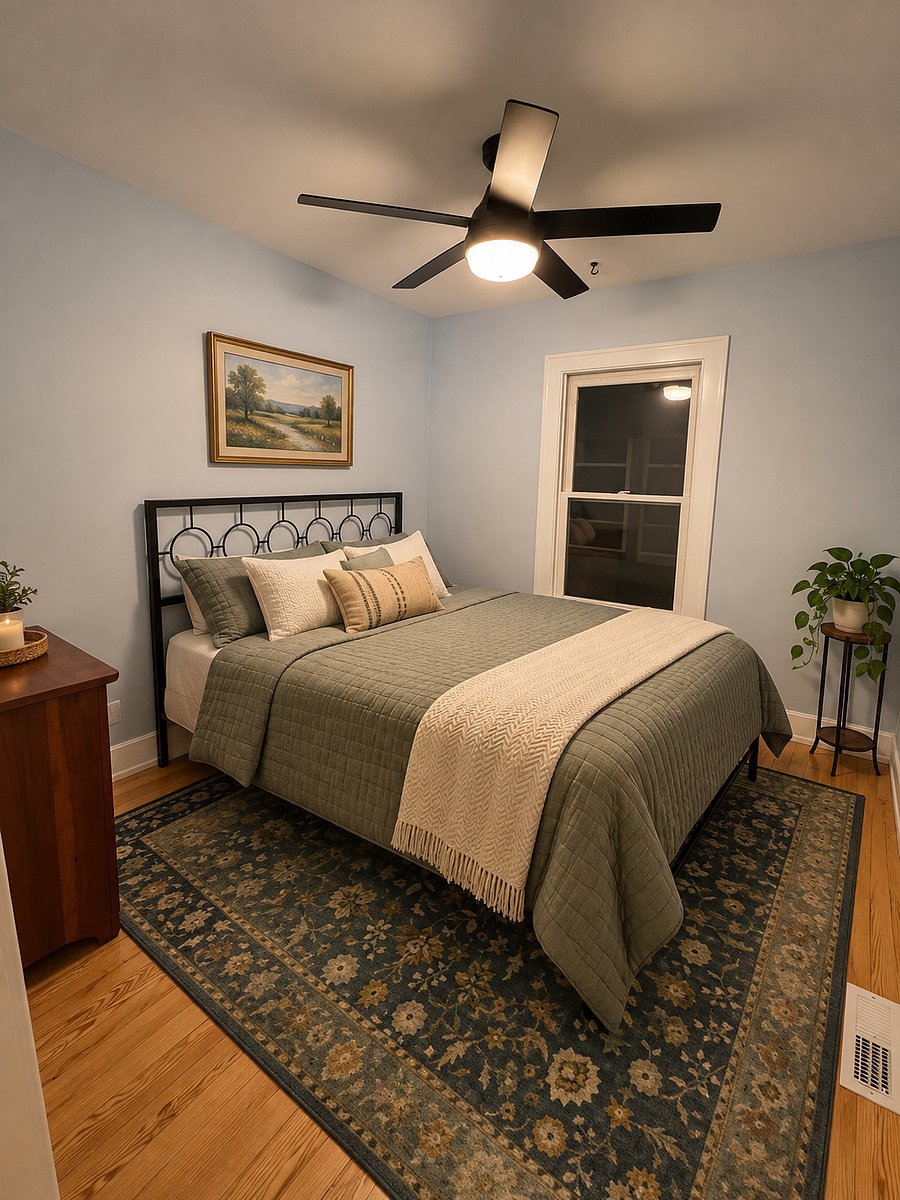Furnished Finder property 1055739_1 photo 6